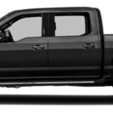 52427b13eedab53a73b491f95e582d8f