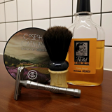 7e2962b845cda0fa7b84641dd2a3d193