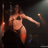 8eae7cd69621f193ef40a59ef106a312