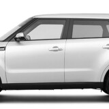 c965a32ead18921e94e470dfc1ba70bc