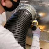 e8859db90ab578b912b241ba2d423a51