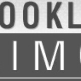 0964404d2e2a0ce50e72540d8163f3fe