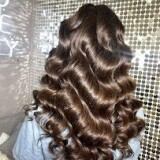 271892d7667e27af00ee26bc9b8dc19e