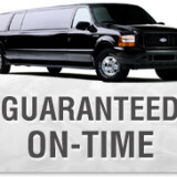 279ddb6781099c2bcd9bdd421975d5f8