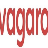 4095a30eeb73b247e26f46dc98cc9522