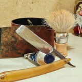 409a3efc697d337017e7cfba48da6f67