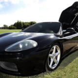 5235ca36153c3c8c3b72964f9aa1d24c