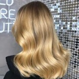 5e2f3985e6815b5386478e249b5f734f