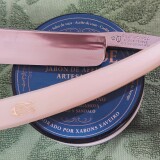 75e3efc18e3138c16b83814f3f940321