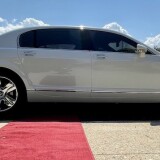 83fe9293f4669110a15a636d776b58b9