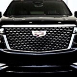 8d783c4c3c7df0a6185a4b1473b6eaca