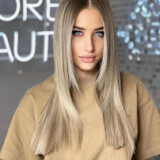 91473e1c421ec382c49e42692548d14d