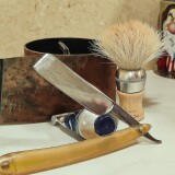 b0273f0ae07262a02a07c0b7daa3652c