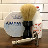 e5d7e43c1a32703c9c41ffba0e7ca979