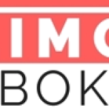 3c82bfbbcc438c9c5a61acd1ecb954a2