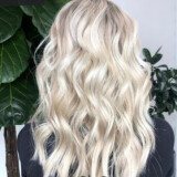 46d70503a6c7a55d513b3435c04a0527