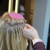 54fc5709f45194f98638f9cb18d721f5