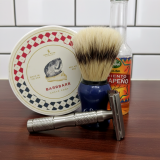 87f96db71714c25ea5eb9887f9e5ea86