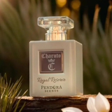 8ee741a0049aeaec1a934d768f09605e