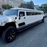 d8fcf674420b6e984a6ca3f654d7bb20