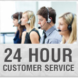 daa1ef793b506c03494c49d3a491c4f5