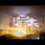 0fe607c389de688f283e72dace61b843