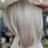 1948ac45e156ddc9a6f4bc02a2c234b2