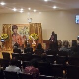 21e0f6f4c5e8d11ce3569a3945360b52