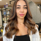 29045b5f0683962ac9ae976bcfc26d83