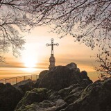 52cf5a4ea099969bda4121965556fd7a