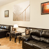 60d4bcb299812ea671ff9636f1867565