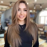 6553163bbfec01a1402ec0b9afed573c