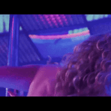 8940eb203cc824b6eb5017bf6d8bd783