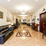 8da0c57b35aa50fa08754ce0a9371b4b