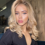 8f688eaf12419b37b505e5fe0a380193