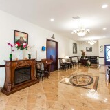 9497010ead5233f2fe6543b2b6a91b5d