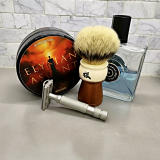 98ef823ed016a0ade8da24582e2c823b