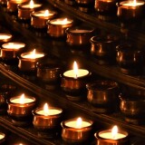 ac837e7e6fed88eea726eee49afbd478