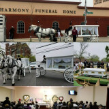 ba1ff670050ec1a4b0b61e108e1a7e5c