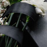 c3b513a55e8ea46129670d162ba0b5e8