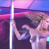 db4e09412b5a84b807ad1b06d9a738da