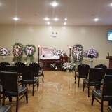 e6abd03206194d4b83a5928afe9b8828