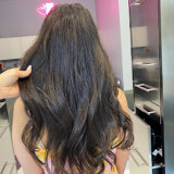 0867d109877c279d03f4741b42bc0068