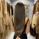 44b161786c9626904755c8c0b48135b1