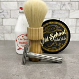 bda95e5c33d5f6a1eb699f4b46273c16