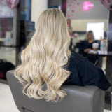 d600b2638b6c9762128a2f4b7489b92e