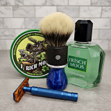 86489667fbc1c954bd4c367a7cf27eab