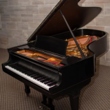 b63c7f7bbd26cb1a8f96ca5c4c58a2b4