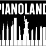 bf68bd0900d375de4c9a6a078499cc34