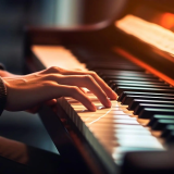 e696f76aa79c1e4411e1efd632b8552e